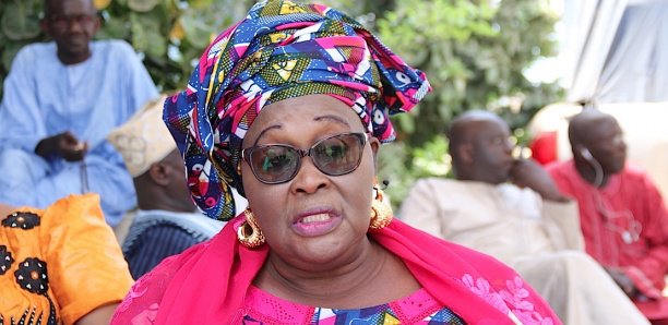 DECLARATION A LA NAISSANCE DE TOUS LES NOUVEAUX-NES AU SENEGAL: Woré Sarr prône des centres d’état civil dans toutes les maternités du pays