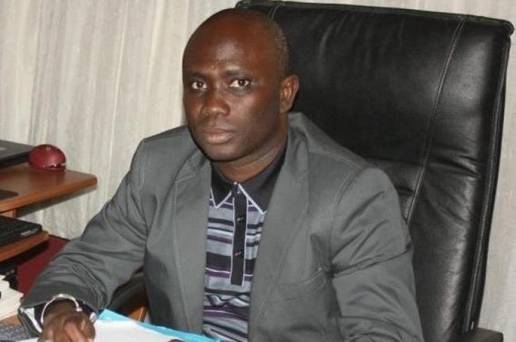 PARRAINAGE: Bassirou Kébé récolte 2703 parrains et dame le pion à l’Afp, le Ps et l’Apr à Nioro