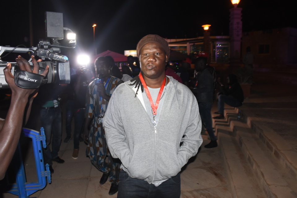 POUR BATTRE MODOU LO: Aziz Ndiaye recrute Bakhaw, l’ancien gourou d’Eumeu Sène POUR BATTRE MODOU LO: Aziz Ndiaye recrute Bakhaw, l’ancien gourou d’Eumeu Sène