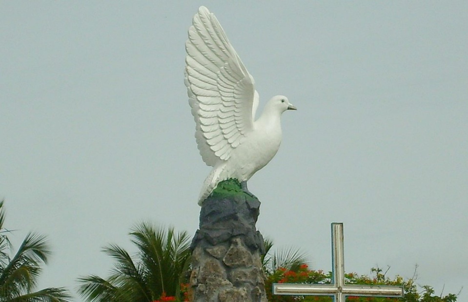 PAIX EN CASAMANCE: La Plateforme des femmes pour la paix en Casamance appelle le Mfdc et l’Etat à l’essentiel PAIX EN CASAMANCE: La Plateforme des femmes pour la paix en Casamance appelle le Mfdc et l’Etat à l’essentiel