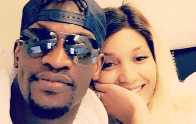 les nons dits d'un clash entre Ibou Touré et Adja Diallo