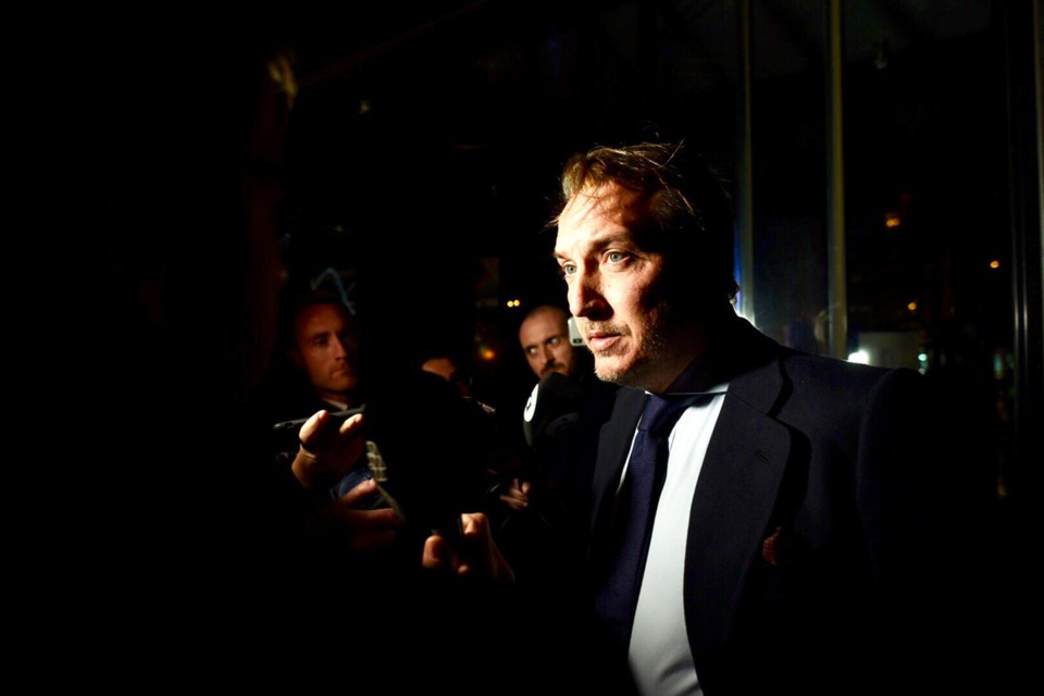 COPA DEL REY : Levante va bien porter plainte contre le Barca