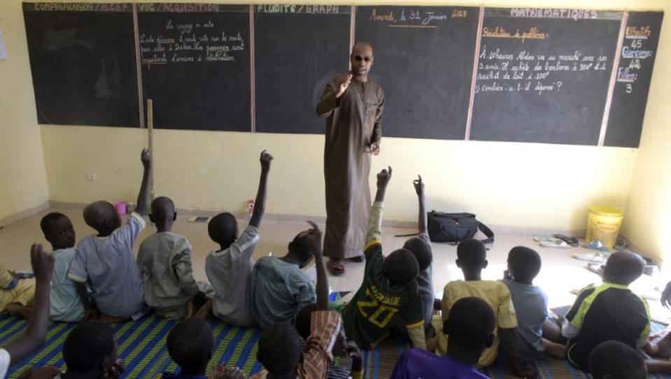 Doléances satisfaites: la seconde tranche de l’indemnité de logement versée aux enseignants Doléances satisfaites: la seconde tranche de l’indemnité de logement versée aux enseignants