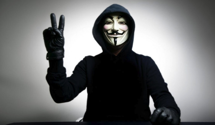 BAKA DIENG, PROFESSEUR DE FRANÇAIS AU LYCEE DE KEBEMER, VICTIME DE KOCC BARMA: «Je vais déposer une plainte contre mon ancien élève»