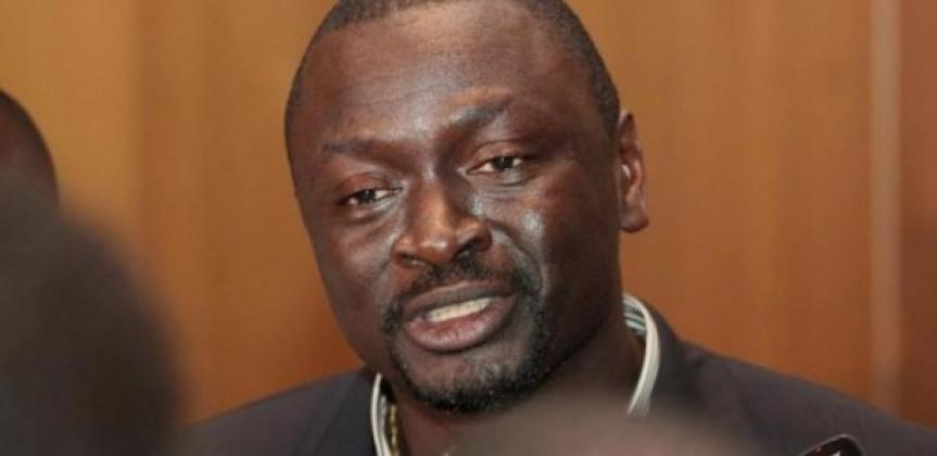 AFFAIRE STARTIMES: Les administratifs et managers de football «savonnent» le Dg d’Excaf