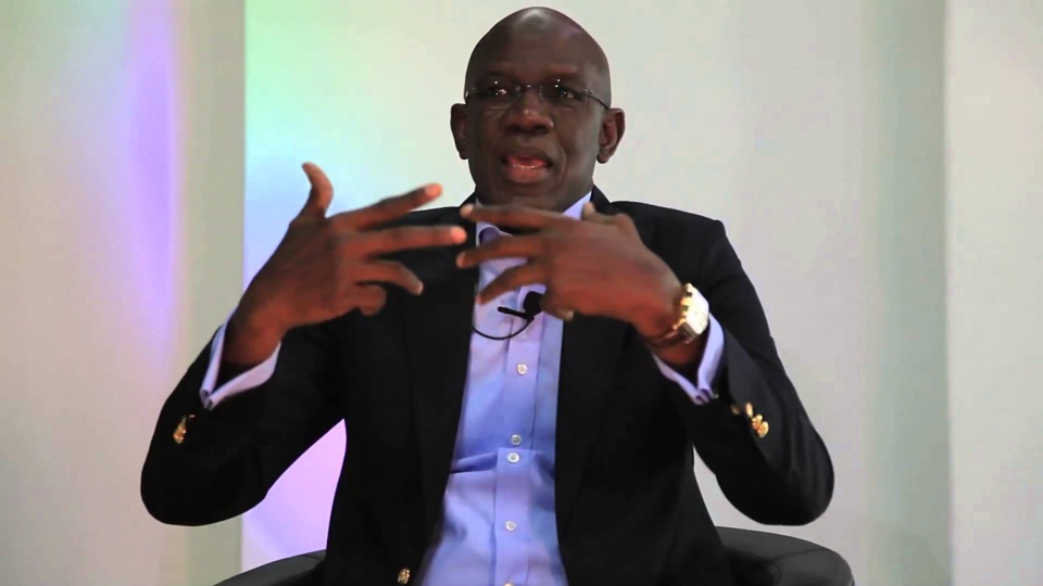 RECU PAR LE MINISTRE DE L’INTERIEUR: Mame Adama Guèye rassuré par les dispositions prises pour des élections apaisées RECU PAR LE MINISTRE DE L’INTERIEUR: Mame Adama Guèye rassuré par les dispositions prises pour des élections apaisées