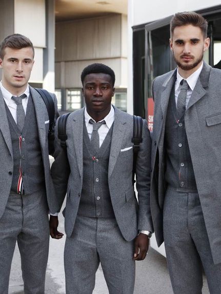 Fc Barcelone : Moussa Wagué dans le groupe avec Messi