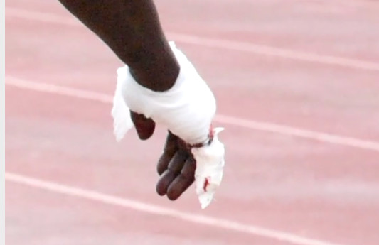 LIGUE 1 SENEGALAISE : Le match Jaraaf-Pikine vire à la bagarre générale, le coach de Pikine et l’intendant du club blessés