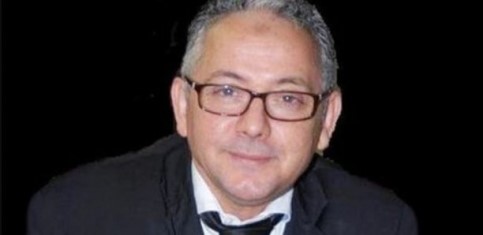 POURSUIVI PAR ZOHEIR WAZNI POUR PRES DE 9 MILLIARDS: Mostafa Dafir, ex-Dg de la Banque Atlantique, blanchi par la Chambre d’accusation