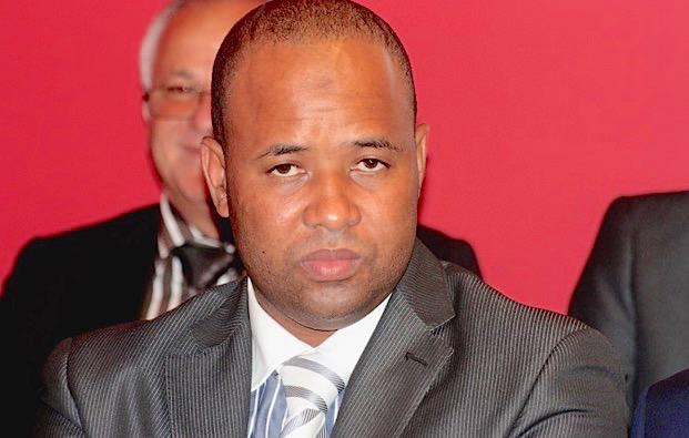 ET LES CAHIERS DE BIBI BALDE ?: Déontologie pour un, déontologie pour tous