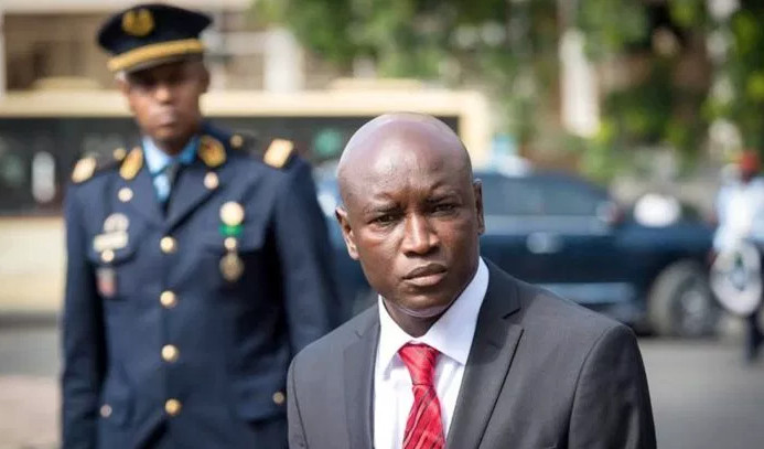 PRESIDENTIELLE : L’organisation, la sécurité et la participation, enjeux du scrutin de ce dimanche