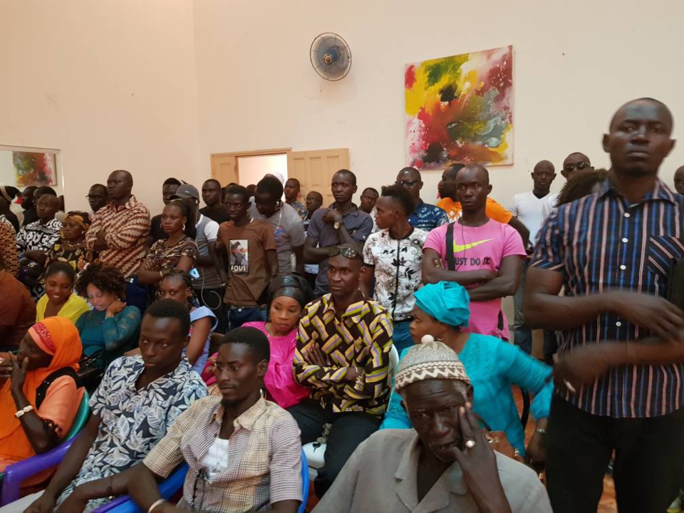 Boomerang: Alchimistes Boomerang: Alchimistes