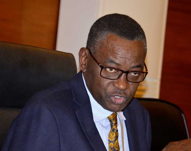 La présidentielle déjà pliée ou un second tour inévitable?: c'est toujours la grande incertitude