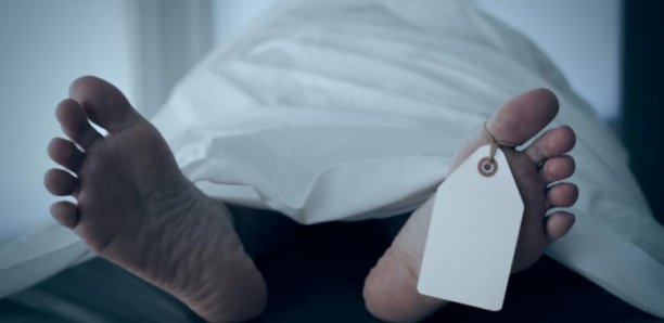 Agnam : Le militant Apr tué était un étudiant en médecine