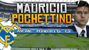 REAL MADRID : une offre de 46,5 M€ pour Pochettino ?