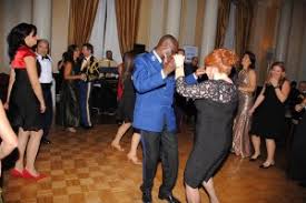 Élection Présidentielle : Le colonel Ndaw décortique la tactique de Macky Sall