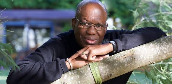 [Tribune] Macky Sall II : face à l'histoire - Par Amadou Lamine Sall Poète