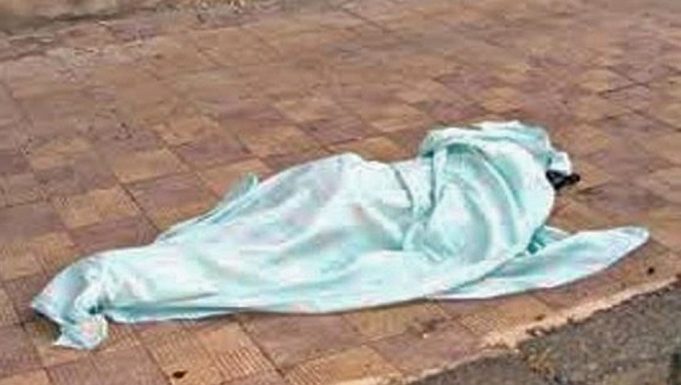SÉRIE DE TRAGÉDIES EN BANLIEUE DAKAROISE: Un dépressif se tue par pendaison dans sa chambre aux Parcelles Assainies ; un bébé abandonné au marché