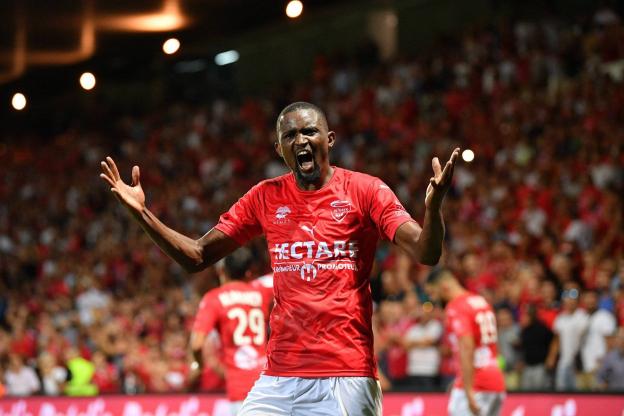 MOUSTAPHA DIALLO EVOQUE LA FIN DE SA CARRIERE: «Mon dossier d’inaptitude à la pratique du football avance»