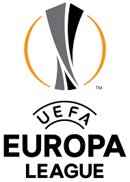 LIGUE EUROPA : Les résultats de la soirée