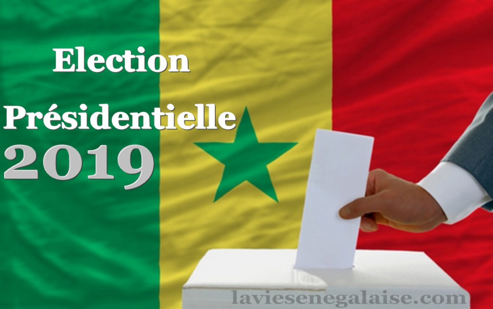 STIGMATES DE LA PRESIDENTIELLE DU 24 FEVIER 2019: La démocratie sénégalaise à la barre du tribunal des intellectuels et médias du monde STIGMATES DE LA PRESIDENTIELLE DU 24 FEVIER 2019: La démocratie sénégalaise à la barre du tribunal des intellectuels et médias du monde