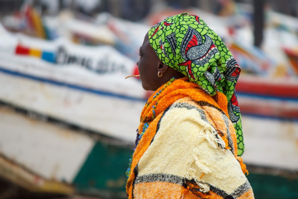 RESPECT DES FEMMES EN AFRIQUE SUBSAHARIENNE: Les Sénégalaises ne sont pas dans le top 10 des Africaines les plus respectées chez elles RESPECT DES FEMMES EN AFRIQUE SUBSAHARIENNE: Les Sénégalaises ne sont pas dans le top 10 des Africaines les plus respectées chez elles