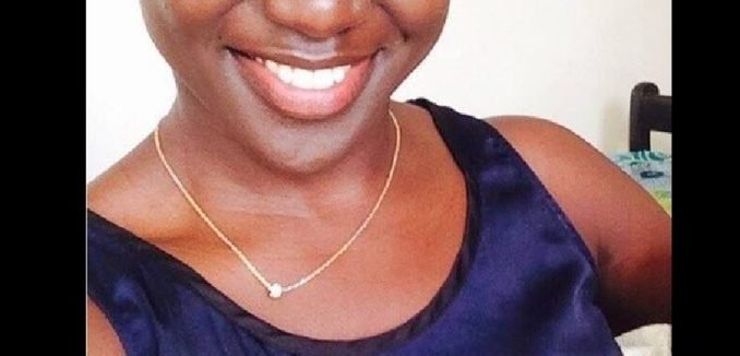 Dernière minute : Lala Camara , la sénégalaise tuée en Angleterre