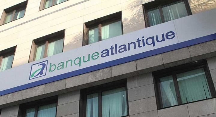 SALE TEMPS POUR LA BANQUE ATLANTIQUE: La Chambre d’accusation demande l’inculpation de l’ex-DG Al Hassane Kaba ainsi que d’autres directeurs