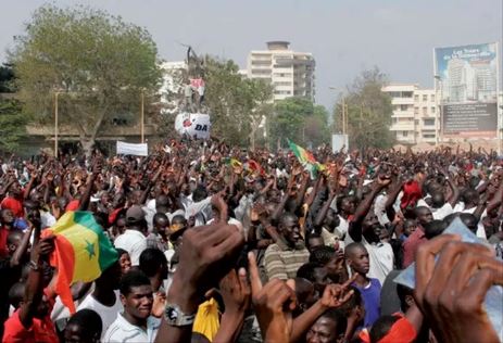«WORLD HAPPINESS REPORT»: Les Sénégalais sont de plus en plus malheureux