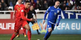 EURO 2020 : la Belgique déroule, l’Allemagne surprend les Pays-Bas