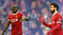Liverpool: Sur les réseaux sociaux, les supporters des reds s’interrogent sur l’égoïsme de Salah