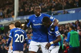 KURT ZUMA SOUS LE CHARME DU LION : «Gana Guèye a de la qualité»