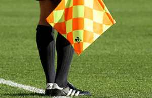 ACCUSE PAR LE CNEPS D’AVOIR TRUQUE SON MATCH FACE A RENAISSANCE (0-0): L’arbitre Souleymane Niasse sera traîné devant la commission d’éthique de la Fsf