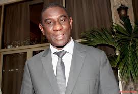 PASSATION DE SERVICE AU MINISTERE DE L’EDUCATION NATIONALE : Zéro folklore, sobriété absolue, Mamadou Talla mise sur l’élève et l’enseignant