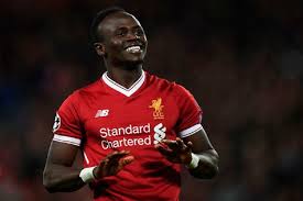 SADIO MANE AVANT PORTO-LIVERPOOL : «Loum Ndiaye m’a impressionné en sélection nationale»