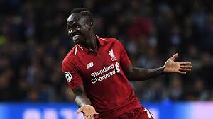 LIGUE DES CHAMPIONS : Liverpool étrille Porto 4-1 et affrontera Barcelone en demi-finales