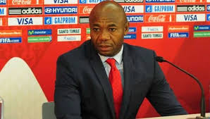 EMMANUEL AMUNIKE MET EN GARDE LE SENEGAL : «Je n’ai peur d’aucune équipe»