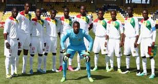 SUPPOSEE FRAUDE SUR L’AGE : la Fédération japonaise fournit des documents de preuve à la Caf