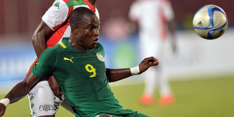 National 3 français : les performances Xxxl de l'ancienne star de la sélection u23 Ibrahima Sory Keita National 3 français : les performances Xxxl de l'ancienne star de la sélection u23 Ibrahima Sory Keita