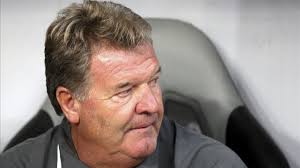 LIGUE DES CHAMPIONS - BARCA vs LIVERPOOL 3 - 0 : Une légende de Liverpool critique Jürgen Klopp