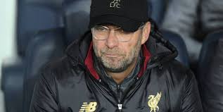LIGUE DES CHAMPIONS - BARCA vs LIVERPOOL 3 - 0 : Une légende de Liverpool critique Jürgen Klopp