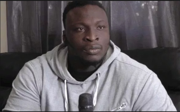 AMA BALDE MET EN GARDE LE LUTTEUR DE THIAROYE : «Reug Reug se trompe s’il croit être plus fort que Gris 2»