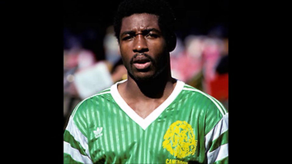 KANA BIYIK SUR LA CAN 2019 : «Le Sénégal et l’Algérie sont mes favoris pour la victoire finale» KANA BIYIK SUR LA CAN 2019 : «Le Sénégal et l’Algérie sont mes favoris pour la victoire finale»