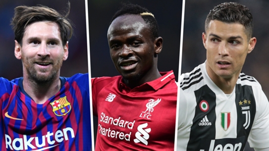 MEILLEUR BUTEUR DE LA PREMIERE LEAGUE : Sadio Mané est-il en course pour le ballon d’or européen ?