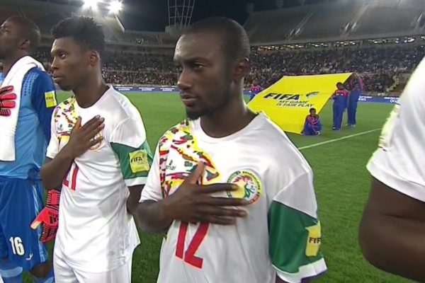 POUR L’EQUILIBRE DU JEU DES LIONS: Louis Camara ne veut plus voir Youssouf Sabaly dépanner à gauche