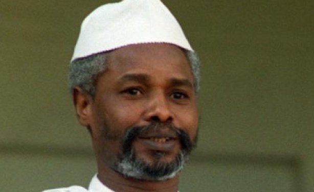 Plainte pour diffamation: Hissène Habré poursuit Marcel Mendy et lui réclame 200 millions de francs