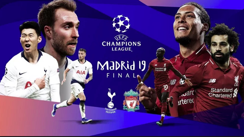 LIGUE DES CHAMPIONS - FINALE TOTTENHAM / LIVERPOOL, CE SAMEDI A 19H : Sadio Mané, à jamais le premier