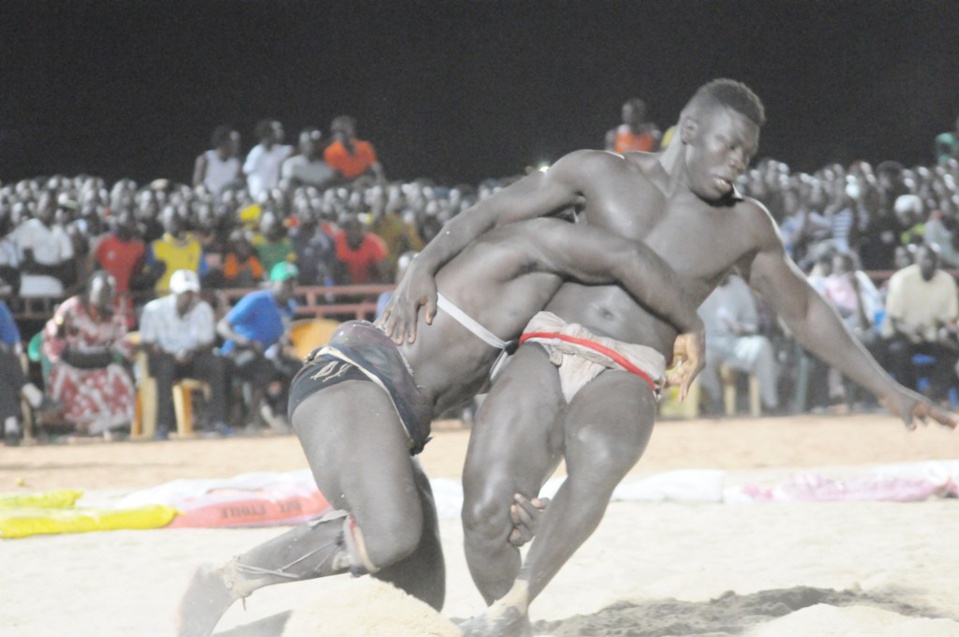 DRAPEAU DU CHEF DE L’ETAT : Mbour à l’honneur à partir du 28 juin DRAPEAU DU CHEF DE L’ETAT : Mbour à l’honneur à partir du 28 juin