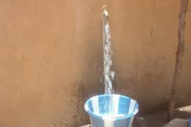 DRAME SOCIAL A DJEDDAH THIAROYE KAO : L’eau du robinet provoque des cas de diarrhée et de vomissements