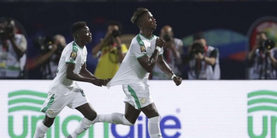 SENEGAL-TANZANIE (2-0) : Les Lions rugissent en ratant énormément d’occasions SENEGAL-TANZANIE (2-0) : Les Lions rugissent en ratant énormément d’occasions